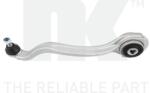 NK Brat, suspensie roata NK 5013397 (5013397) - centralcar