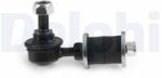 DELPHI Brat/bieleta suspensie, stabilizator DELPHI TC5004 (TC5004)