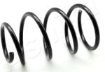 ASHIKA Arc spiral ASHIKA ZCA2850C (ZCA2850C) - centralcar