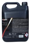 MaXgear Solutie curatire geam MAXGEAR 36-9015 (36-9015) - centralcar