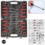 KS TOOLS Surubelnita KS TOOLS 159.0100 (159.0100) Surubelnita