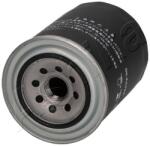 ASHIKA Filtru ulei ASHIKA 10-05-503 (10-05-503) - centralcar
