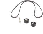 Bosch Set curea de distributie BOSCH 1 987 946 714 (1 987 946 714)