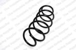 KILEN Arc spiral KILEN 21048 (21048)
