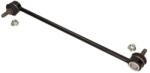 MAXGEAR Brat/bieleta suspensie, stabilizator MAXGEAR 72-3317 (72-3317)