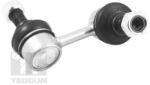 TEDGUM Brat/bieleta suspensie, stabilizator TEDGUM 00441137 (00441137)