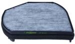 MAXGEAR Filtru, aer habitaclu MAXGEAR 26-0472 (26-0472) - centralcar