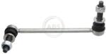 A. B. S Brat/bieleta suspensie, stabilizator A. B. S. 260637 (260637)
