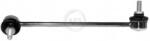 A. B. S Brat/bieleta suspensie, stabilizator A. B. S. 260281 (260281)