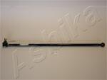 ASHIKA bara directie ASHIKA 111-0N-N041 (111-0N-N041) - centralcar
