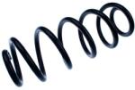 Denckermann Arc spiral DENCKERMANN D700194 (D700194) - centralcar
