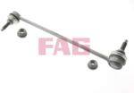 Schaeffler FAG Brat/bieleta suspensie, stabilizator Schaeffler FAG 818 0363 10 (818 0363 10)