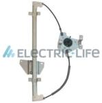 Electric Life Mecanism actionare geam ELECTRIC LIFE ZR DN702 L (ZR DN702 L)