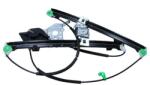 MAXGEAR Mecanism actionare geam MAXGEAR 50-0408 (50-0408) - centralcar