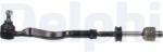DELPHI bara directie DELPHI TL440 (TL440) - centralcar