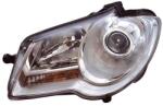 ALKAR Far ALKAR 2741135 (2741135) - centralcar