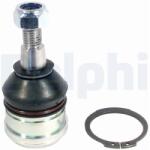 DELPHI Sworzen Wah. Dolny Smart Forfour 04- (tc2406)