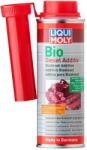 LIQUI MOLY Aditiv combustibil LIQUI MOLY 3725 (3725)