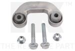 NK Brat/bieleta suspensie, stabilizator NK 5114718 (5114718)