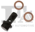 FA1 surub cu cap tubular, incarcator FA1 989-10-007.021 (989-10-007.021) - centralcar