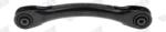 MONROE Brat, suspensie roata MONROE L16A06 (L16A06)
