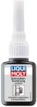 LIQUI MOLY Adepte De Siguranță A șuruburilor Forte 10g Verde / Liqui Moly (3803)