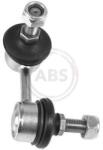 A. B. S Brat/bieleta suspensie, stabilizator A. B. S. 260068 (260068)