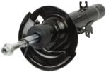 MAXGEAR amortizor MAXGEAR 11-1476 (11-1476) - centralcar