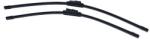 MaXgear lamela stergator MAXGEAR 39-0640 (39-0640) - centralcar