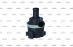NRF Pompă de apă suplimentară (circuitul apei de răcire) NRF 390033 (390033) - centralcar