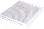 JAPANPARTS Filtru, aer habitaclu JAPANPARTS FAA-SZ08 (FAA-SZ08) - centralcar