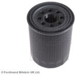 BLUE PRINT Filtru ulei BLUE PRINT ADZ92117 (ADZ92117) - centralcar