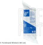BLUE PRINT vaselina pe baza de molibden BLUE PRINT ADBP550000 (ADBP550000)