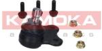 KAMOKA Articulatie sarcina/ghidare KAMOKA 9040016 (9040016)