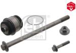 Febi Bilstein Articulatie sarcina/ghidare FEBI BILSTEIN 34692 (34692)