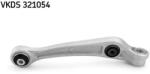 SKF Brat, suspensie roata SKF VKDS 321054 (VKDS 321054) - centralcar
