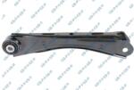 GSP Brat, suspensie roata GSP S063488 (S063488) - centralcar