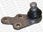 MONROE Articulatie sarcina/ghidare MONROE L16A25 (L16A25)