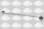 SASIC Brat/bieleta suspensie, stabilizator SASIC 2306269 (2306269)
