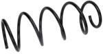 MAXGEAR Arc spiral MAXGEAR 60-0141D (60-0141D) - centralcar