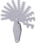 KS TOOLS Lera filete KS TOOLS 300.0622 (300.0622)