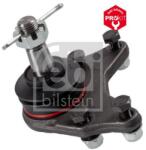 Febi Bilstein Articulatie sarcina/ghidare FEBI BILSTEIN 43101 (43101)