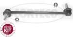 CORTECO Brat/bieleta suspensie, stabilizator CORTECO 49396594 (49396594)