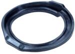 MAXGEAR Saiba arc MAXGEAR 72-6469 (72-6469) - centralcar