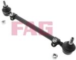 Schaeffler FAG bara directie Schaeffler FAG 840 0420 10 (840 0420 10) - centralcar