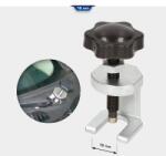 KS TOOLS Extractor, stergator geam KS TOOLS BT686002 (BT686002)
