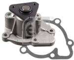 Febi Bilstein Pompă de apă, răcire motor FEBI BILSTEIN 183583 (183583) - centralcar
