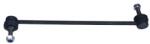 MAXGEAR Brat/bieleta suspensie, stabilizator MAXGEAR 72-1456 (72-1456)