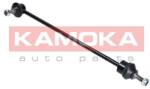 KAMOKA Brat/bieleta suspensie, stabilizator KAMOKA 9030262 (9030262)