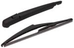 MaXgear Set stergatoare, curatare parbriz MAXGEAR 39-0460 (39-0460) - centralcar